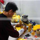 Xiesheng Technologic Package Product Processing Factory Anbu Town, Chaoan District, Chaozhou City company overview - view 2 thumbnail