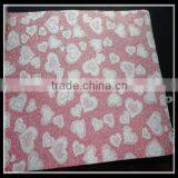 Glitter Cardstock Paper, High Quality Glitter for Cardstock Paper Decoration,Colored Glitter Cardstock Paper thumbnail-1