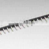 Pluggable Terminal Block Pitch:5.0mm