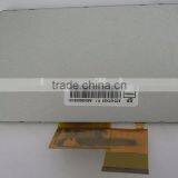 Innolux 4.3 Inch LCD Screen With Touch Screen AT043TN24 V1