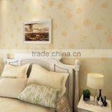 Self Adhesive Home Design Art Deco Wallpaper