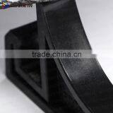 Sublimation Rock Photo 30*30 SH30 thumbnail-4