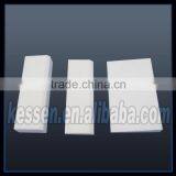 [KESSEN CERAMIC] Silica/silicon Dioxide/SiO2 Ceramic Structure thumbnail-3