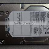 652615-B21 For HP G8