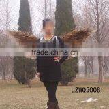 Costume Butterfly Feather Angel Wing LZWQ5008