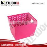 Custom Make Kraft Paper Box Manufacturer,Paper Gift Box, Christmas Paper Box