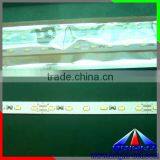 72led/m 5630 Rigid Led Bar,Aluminum Profile 5630 Led Strip thumbnail-2