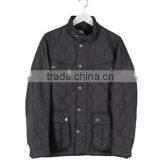 Designer Jackets for Men,men Casual Jacket for Winter