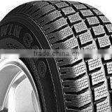 Roadstone Winter Tyres Euro-Win 800 thumbnail-1