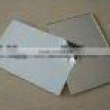 Mirror Safety Backing thumbnail-1