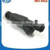 Hot Sale Fuel Injector 0280155842, DC00161980 For CITROEN