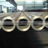 Sell ASTM A106 GR.B Seamless Steel Pipe thumbnail-6
