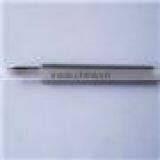 Internal Thread Taper Pin