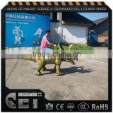 Animatronic Walking Dinosaur Animatronic Dinsoaur Rides Walking With Dinosaurs