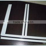 Groove Ceiling T Bar