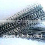 Low Carbon Steel Concretes Annealed Cutting Wire