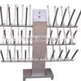 Water Shoe Shelf thumbnail-1