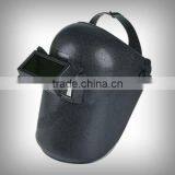 2016 PP Welding Goggles Economic Welding Goggles Flip-up Lens Industrial Safety Face Shield Welding Goggles