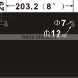 Small Led Digital Temperature and Humidity Controller thumbnail-4