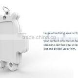 40M Long Range Alarm Anti Lost Alarm Key Finder Tracker With 2 Year Warranty thumbnail-6