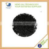 Graphene Modified Thermal Conductive Plastic Masterbatch PA66