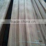 Hot Sale Thailand Teak Veneer