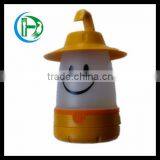 2015 New Outdoor AAA Battery Trade Assurance New Product 2 in 1 Zoom Telescopic Outdoor Led Camp Light