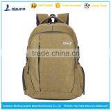 Waterproof Laptop Backpack for Business Bags