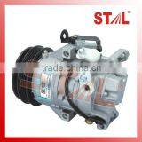 5SEU09C ST520101 PV4 R134A Auto Air Compressor Price List
