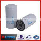 EX200-5 156071760 4470167 KS350-7 P550777 LF3542 Oil Filter in China