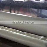 Engineering Plastic Rod Bar Extrusion Machine Extruder thumbnail-5