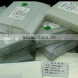 OCA Optical Adhesive