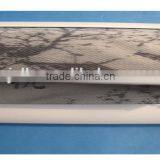 Fabric Sick Curtains/roller Blind thumbnail-3