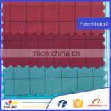 Cotton/Nylon Flame Retardant Fabic thumbnail-5