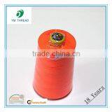 40/2 20/2 30/2 Polyester Quilting Thread For Quilt Sew Machine Quality Choice thumbnail-4
