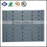 Led Display Pcb Board in PCB Manufacturer Shenzhen China thumbnail-1
