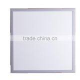 Led Panel Light Surface Mounted 36w Office Lighting thumbnail-2