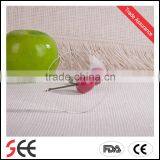 Factory Outlets 1.56 PGX Flat-Top Optical Blank Lenses and Ophthalmic Lenses