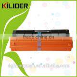 Chinese Premium Compatible Refilling Ricoh SP C220DN/C220N/C221DN/C221N/C221SF/C 222DN/C240SF Printer Aficio Spc220 Drum Unit thumbnail-3