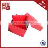 Manufacturer Custom High Quality Box Watch, Cheap Paper Watch Box, Watch Box thumbnail-3