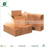 BIODEGRADABLE BOX PACKAGING thumbnail-1