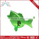 Top Sale Piggy Coin Bank