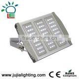 120W LED Tunnel Light, Superior Led Tunnel Light With Factory Price for Wholesale thumbnail-1