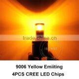 PSX26W Led Fog Light Color Changing FOG DRL KIT H11 Pack of 2 LED BULBS 10W 6000K CHANGING COLOR LIGHT thumbnail-4