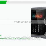 High Professional Door Access System Video Door Phone Made From Chinese ( Hf-F16V ) thumbnail-3