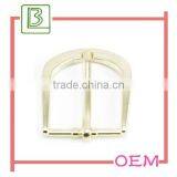 Men's Clip Buckle Belt thumbnail-1