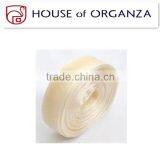 Decoration Organza Chrismas Ribbon thumbnail-1