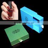 Custom Luxury Nice Nail Case Polish Storage Box Supplier thumbnail-5