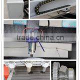 Hot Sell Plasma Cutting Machine Fastcut Series Table Cnc Plasma Cutter for Sale thumbnail-6