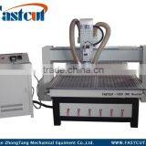 China Shandong Jinan Sandstones Corian Cast Aluminum Cast Iron Bed Welding Bed Cnc Milling Service thumbnail-4